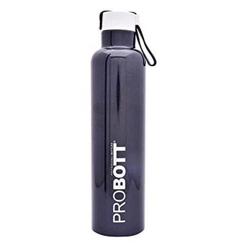PROBOTT BANG BOTTLE 900ML